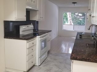 10980 Ohio Ave #24HPBKW3U, Los Angeles, CA 90024