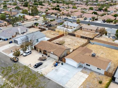 65837 Cahuilla Ave, Desert Hot Springs, CA, 92240
