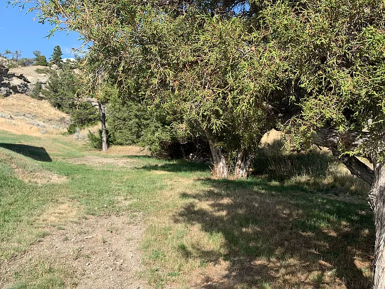 456 Highway 191 — Photo 19