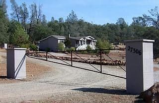 1st image of 27306 Lack Creek Dr
