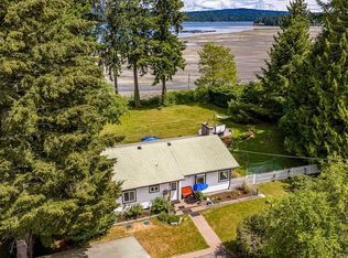 7410 Yake Rd, Comox Valley, BC V0R 1W0