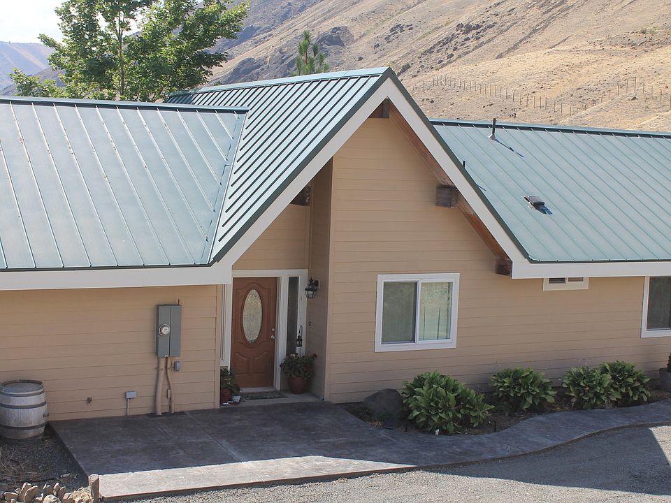 1st image of 13801 Old Naches Hwy