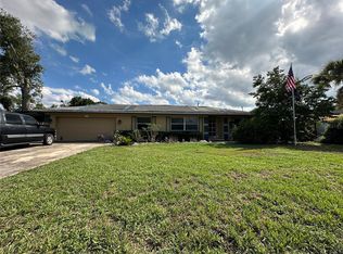 3320 Walton Rd, Apopka, FL 32703