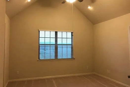 3951 Cascade Sky Dr — Photo 9