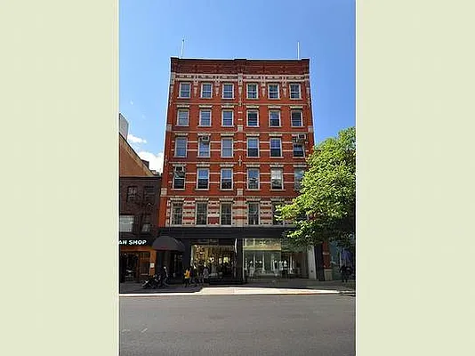 Rented by Stribling | media 27