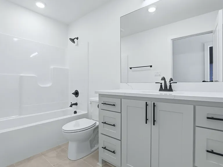 13503 Teton Dr — Photo 20