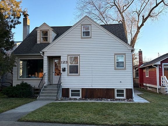 3rd image of 123 Livingston Ave #1