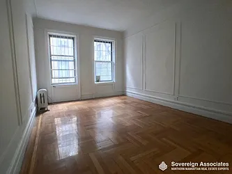 Rented by Sovereign Associates