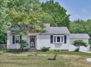 26336 State Highway 3, Godfrey, IL 62035