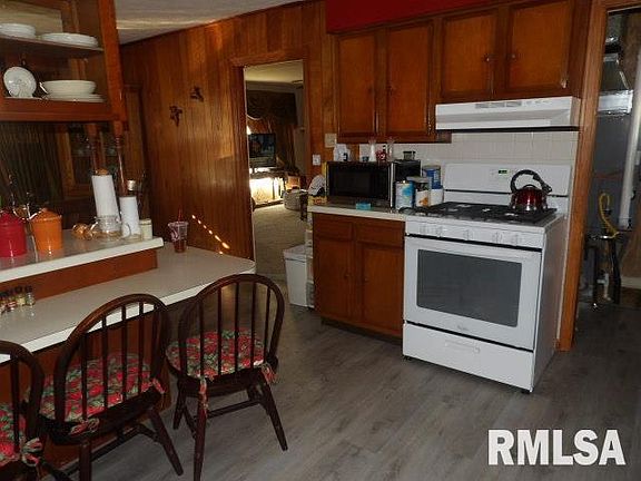 5th image of 109 Deborann Dr