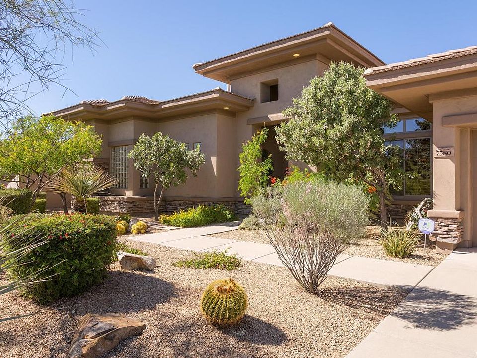 1st image of 7580 E Pontebella Dr