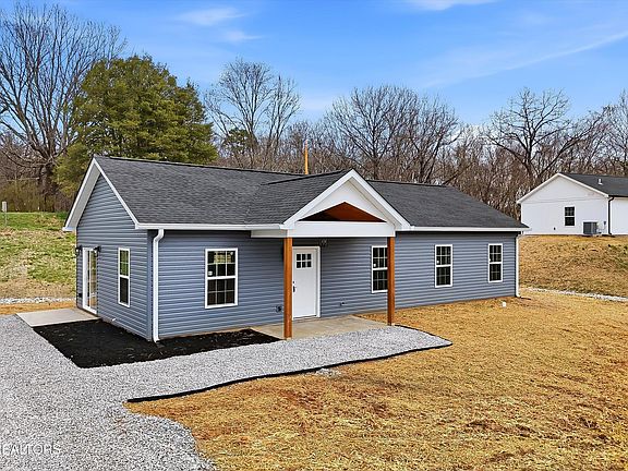 2nd image of 106 White Rd