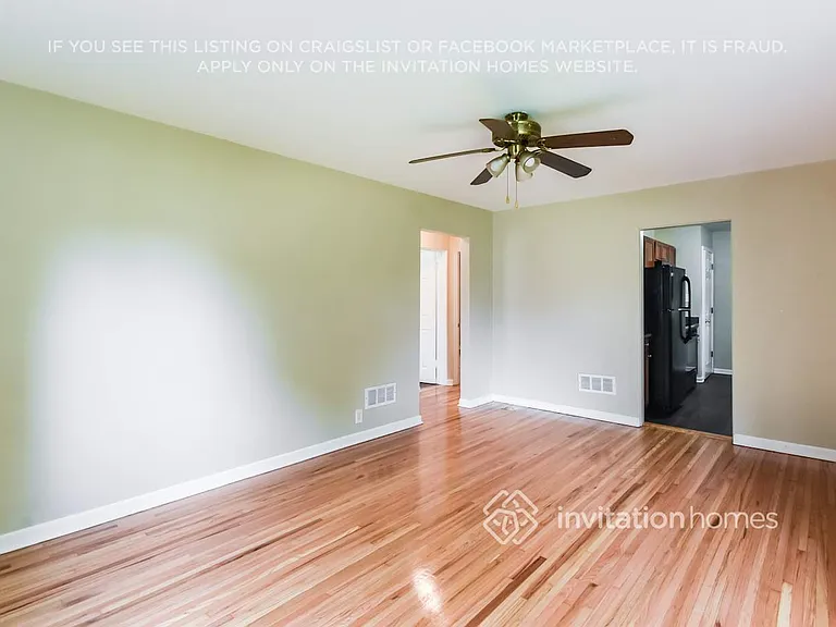 719 Mack St — Photo 7