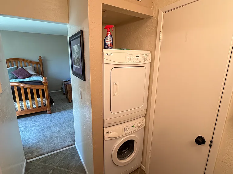 7502 E Carefree Dr #205 — Photo 10