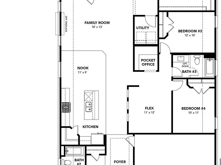 489 Cherrystone Loop — Photo 21