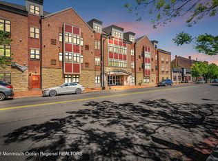 350 S Broad St #305, Trenton, NJ