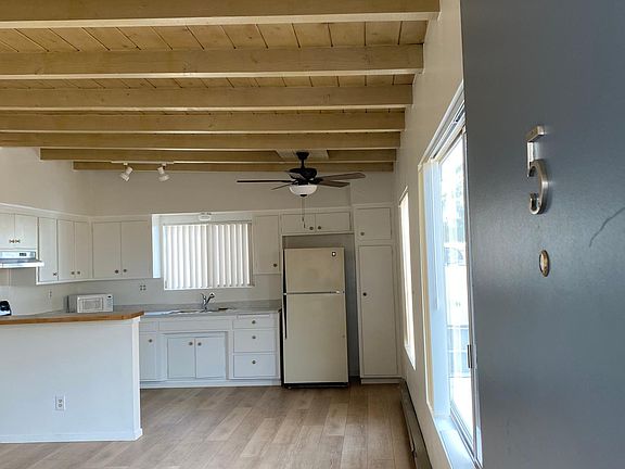 5th image of 205 Nieto Ave #5