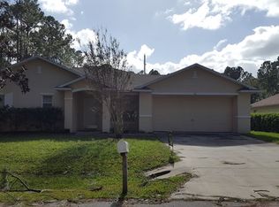 18 Richelieu Ln, Palm Coast, FL 32164