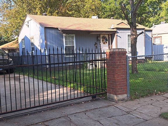 3rd image of 4131 Mount Ranier St