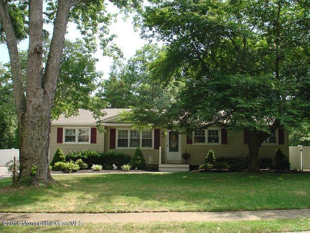1st image of 59 Norwood Dr