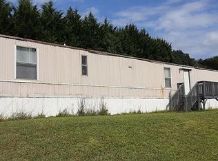 11 Tumbleweed Trl, Asheville, NC 28806