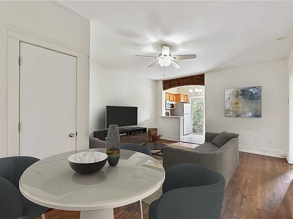 4th image of 12037 Lake Ave APT 304