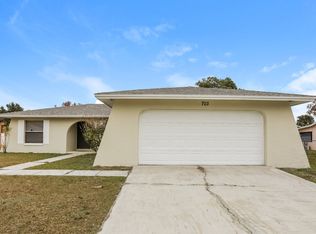 703 Harland Ct, Kissimmee, FL 34758
