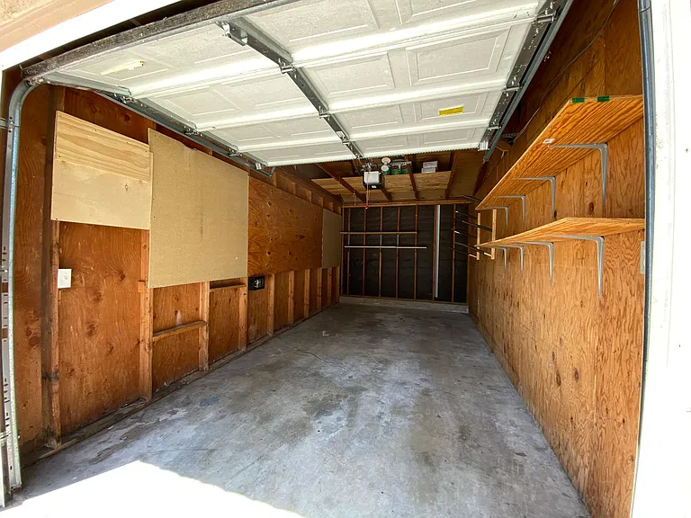 3853 San Ramon Dr #223 — Photo 20