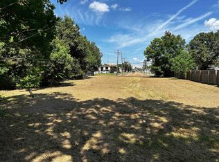1808 Lake St, Lake Charles, LA 70601