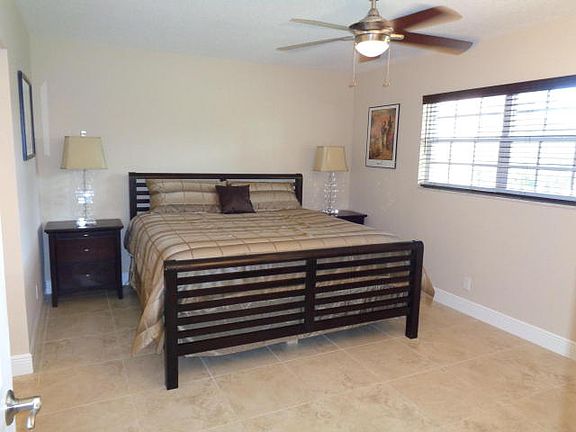 2nd image of 3001 W Linton Blvd #113-C