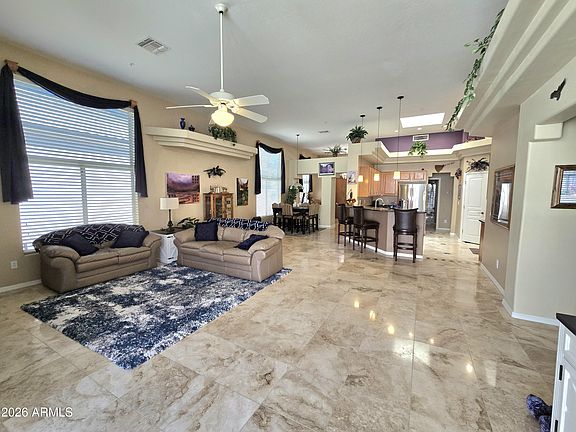2nd image of 14302 E ESTRELLA Avenue