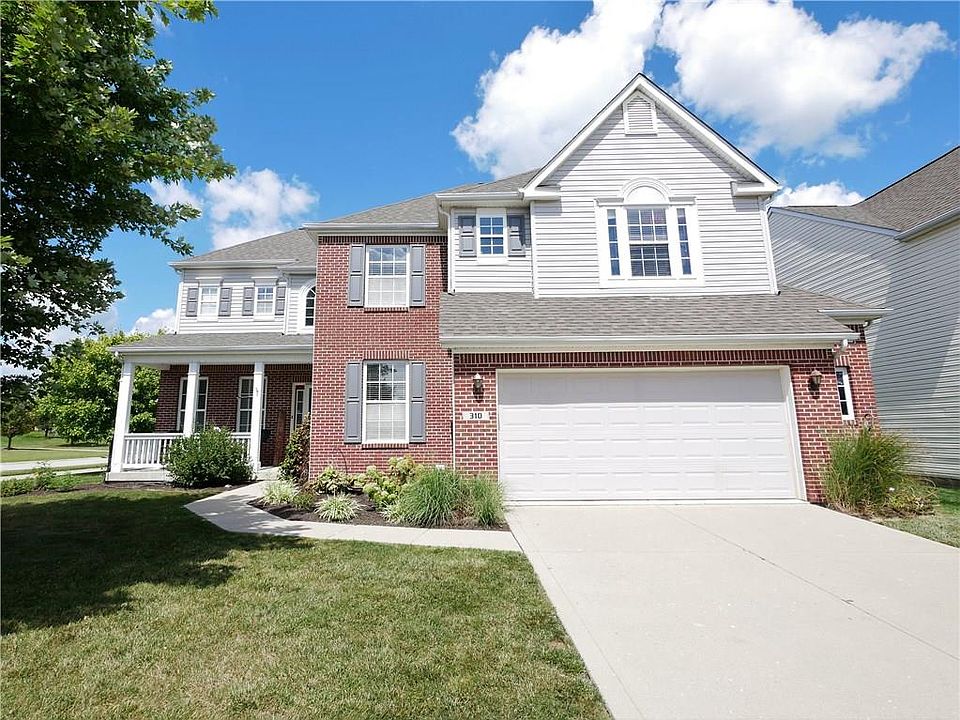 1st image of 310 Plainville Dr