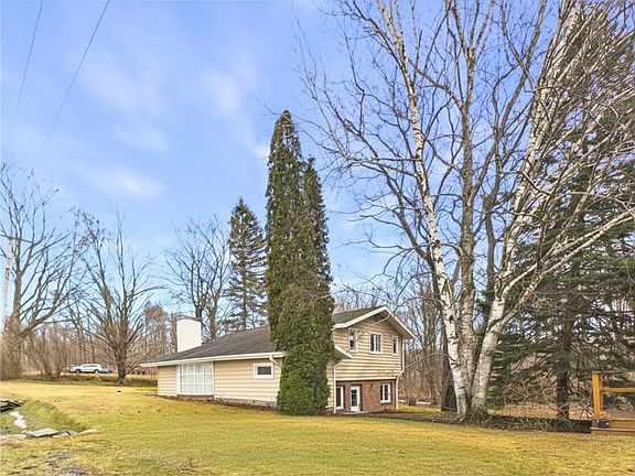 2nd image of 1768 Atwater Rd