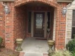 171 Troy St, Bridge City, TX 77611