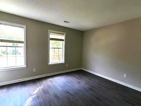 11970 Carriage Park Ln — Photo 17
