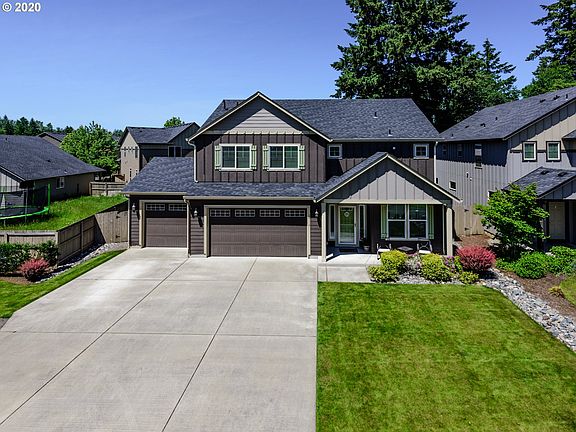 3rd image of 10110 NE 144th Ct