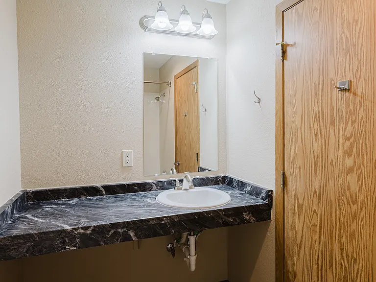 Pagosa Springs Apartments — Photo 8