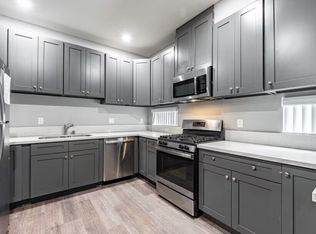 1238 W 37th Pl, Los Angeles, CA 90007