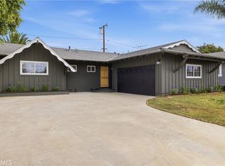 1261 E Balsam Ave, Anaheim, CA 92805