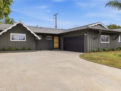 1261 E Balsam Ave, Anaheim, CA, 92805