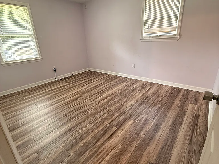 4534 Greystone Dr — Photo 8