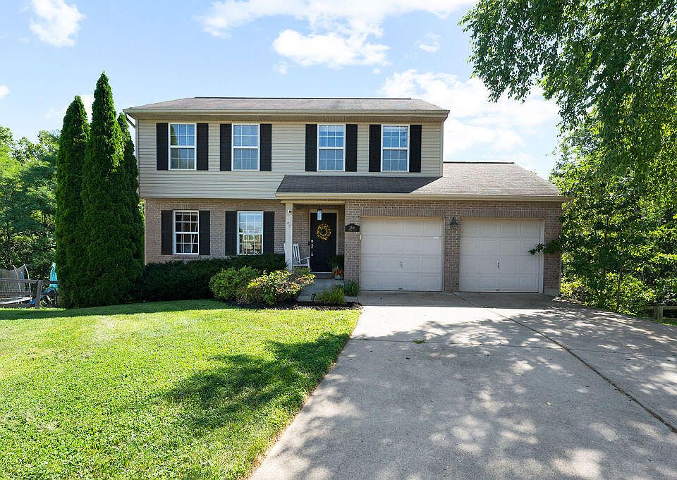 1st image of 2700 Dorado Ct