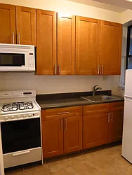 Rented by City & Suburban