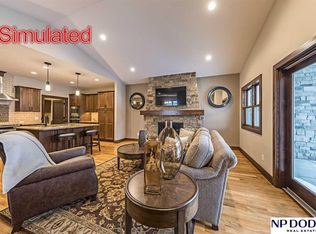 2420 Sievers Pl, Roca, NE 68430