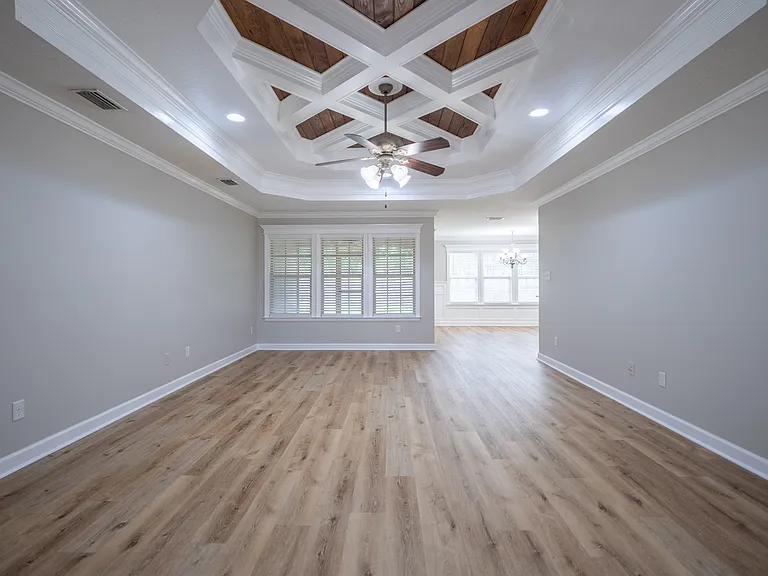 4251 Shadow Garden Dr — Photo 8
