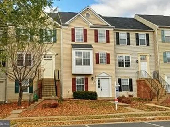 20781 Apollo Ter, Ashburn, VA 20147