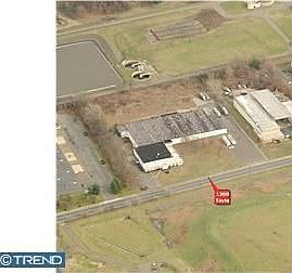 Home for Sale in CINNAMINSON, NJ $1,950,000