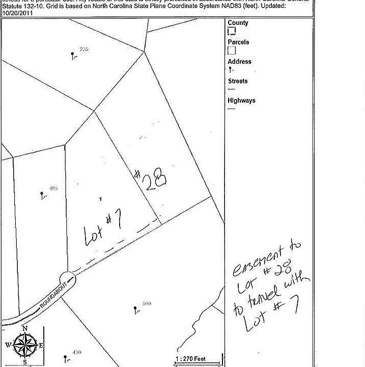 2nd image of 495 Roundabout Rd