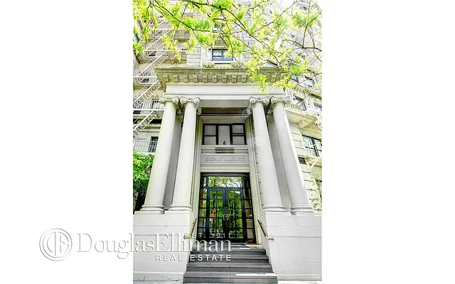 Sold by Douglas Elliman | media 6