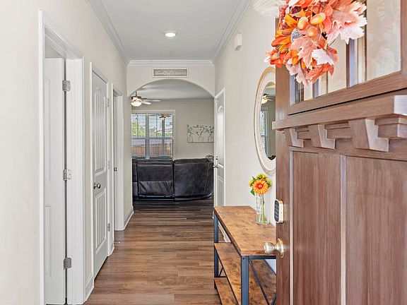 4th image of 1407 Almaden St